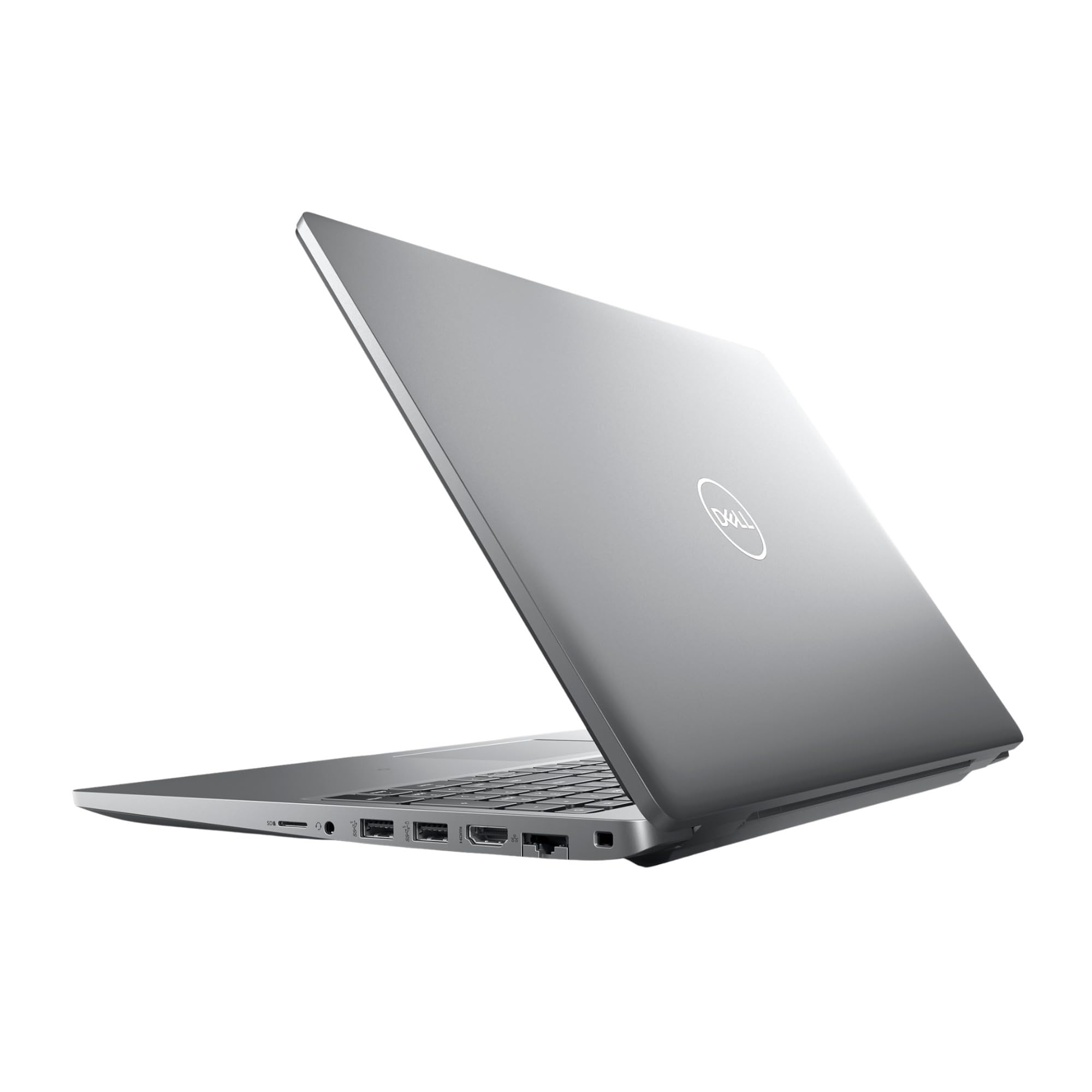 Amazon.com: Dell Latitude 5330 13.3-inch FHD Laptop Intel Core I7